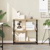 Sličica proizvoda 2 od 10
