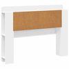 Sličica proizvoda 7 od 10