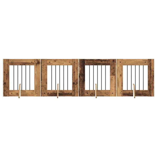 Prikazuje se slika proizvoda 1 od 10