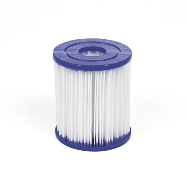 Bestway bazenski set Fast Set 366 x 76 cm 57274