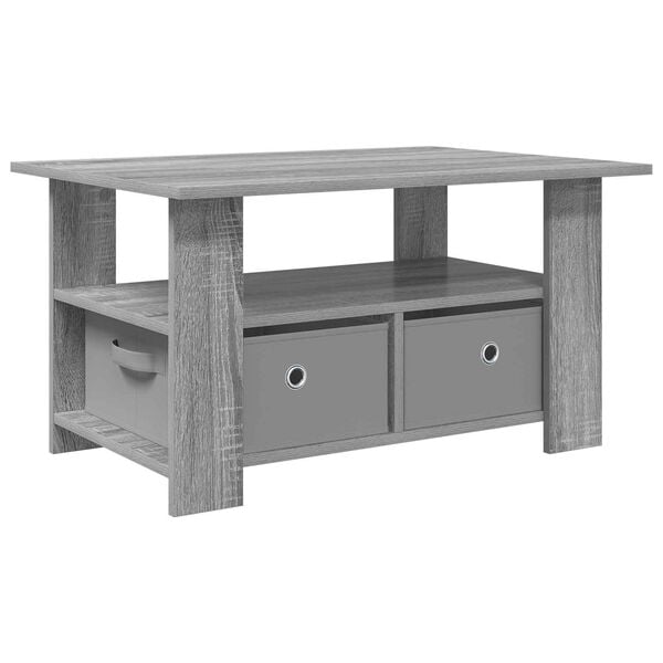 Prikazuje se slika proizvoda 1 od 11