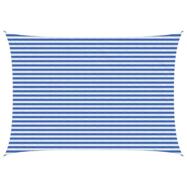 Prikazuje se slika proizvoda 1 od 8