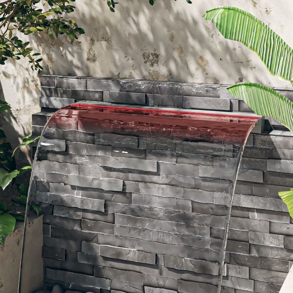 Prikazuje se slika proizvoda 4 od 12