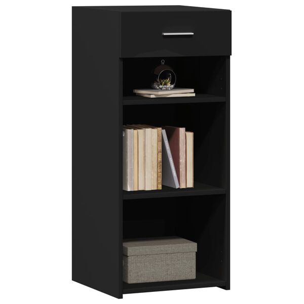 Prikazuje se slika proizvoda 3 od 11