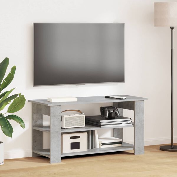 Prikazuje se slika proizvoda 2 od 9