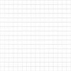 Sličica proizvoda 8 od 13