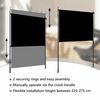 Sličica proizvoda 9 od 11