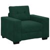 Dark_green