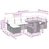 Sličica proizvoda 17 od 23