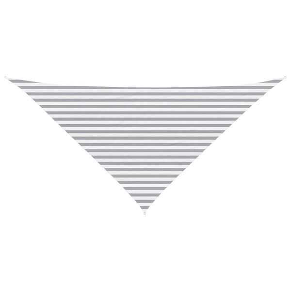 Prikazuje se slika proizvoda 1 od 10