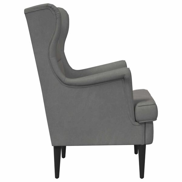 Prikazuje se slika proizvoda 3 od 9