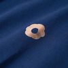 Sličica proizvoda 4 od 7
