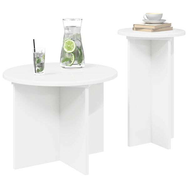 Prikazuje se slika proizvoda 2 od 5