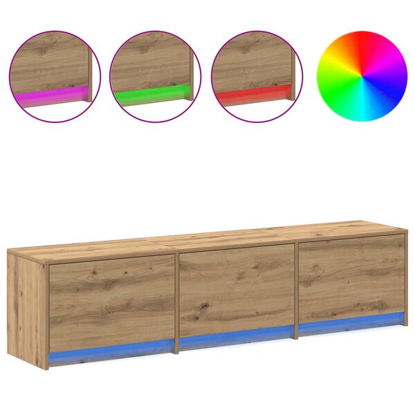 Prikazuje se slika proizvoda 4 od 14