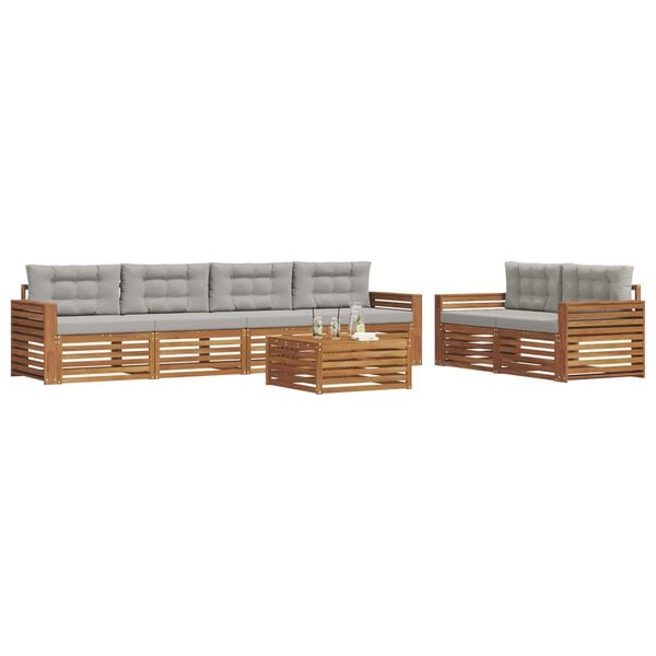 Prikazuje se slika proizvoda 3 od 10