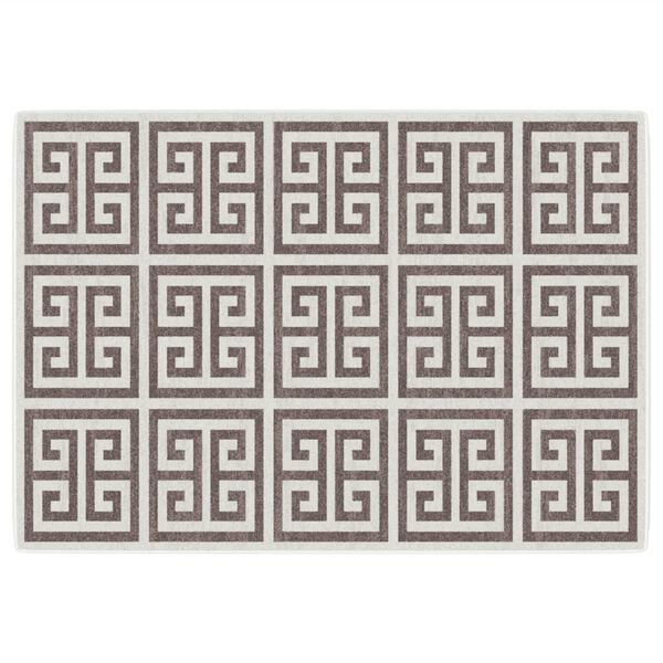 Prikazuje se slika proizvoda 1 od 8