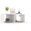 Sličica proizvoda 5 od 10
