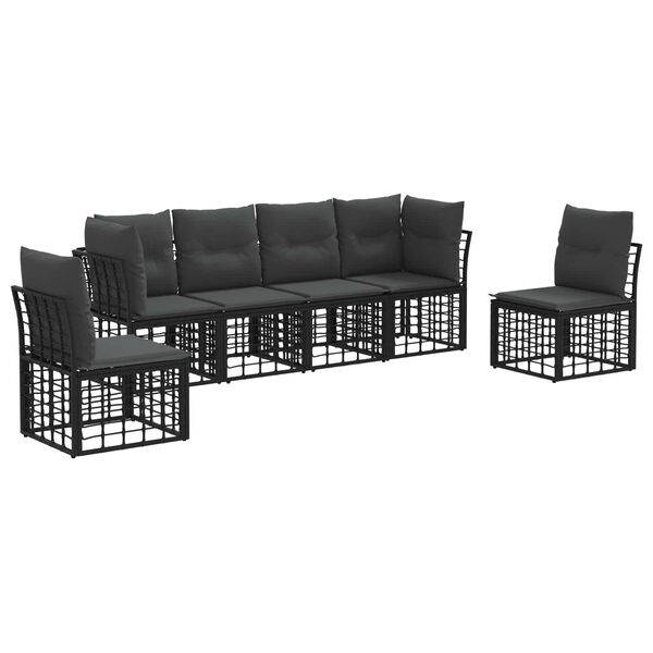 Prikazuje se slika proizvoda 1 od 8