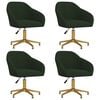 Dark_green