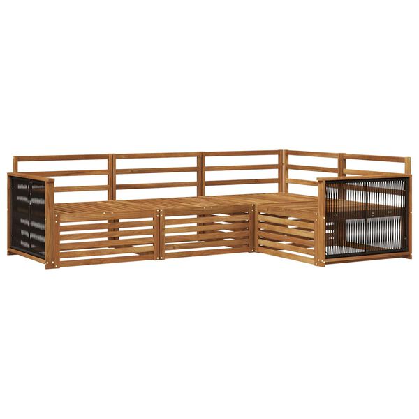 Prikazuje se slika proizvoda 1 od 6