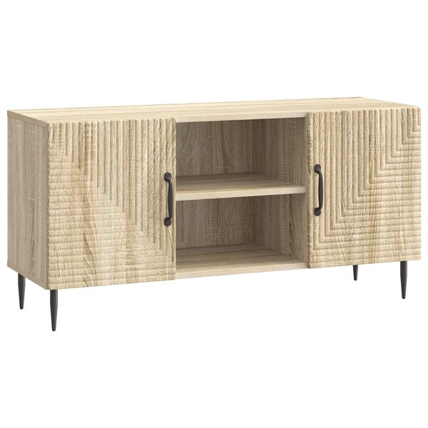 Prikazuje se slika proizvoda 1 od 10