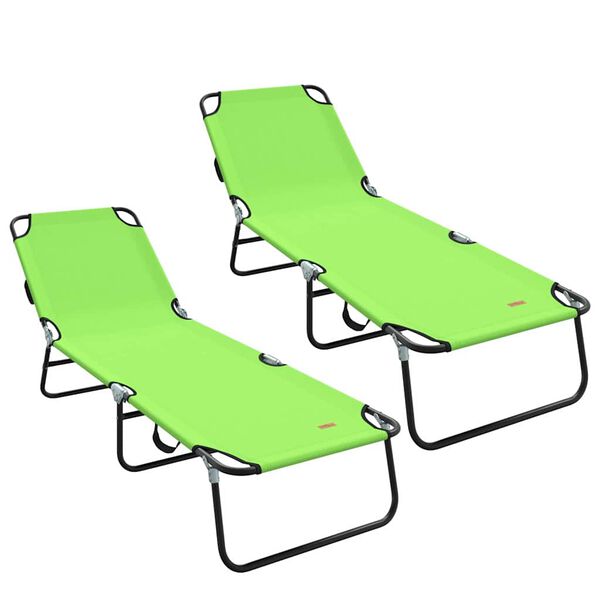 Prikazuje se slika proizvoda 1 od 12