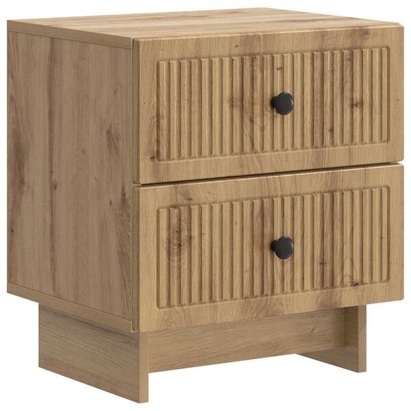 Prikazuje se slika proizvoda 1 od 9