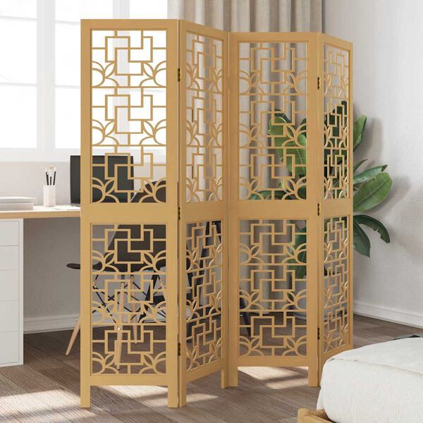 Prikazuje se slika proizvoda 2 od 8