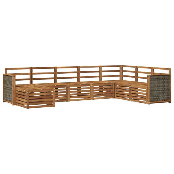 Prikazuje se slika proizvoda 2 od 7