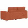 Sličica proizvoda 6 od 9