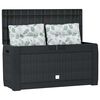 Sličica proizvoda 3 od 9