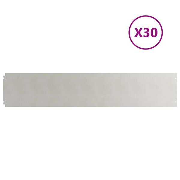 Prikazuje se slika proizvoda 1 od 10