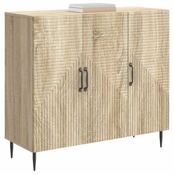 Prikazuje se slika proizvoda 2 od 10