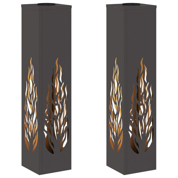 Prikazuje se slika proizvoda 1 od 16