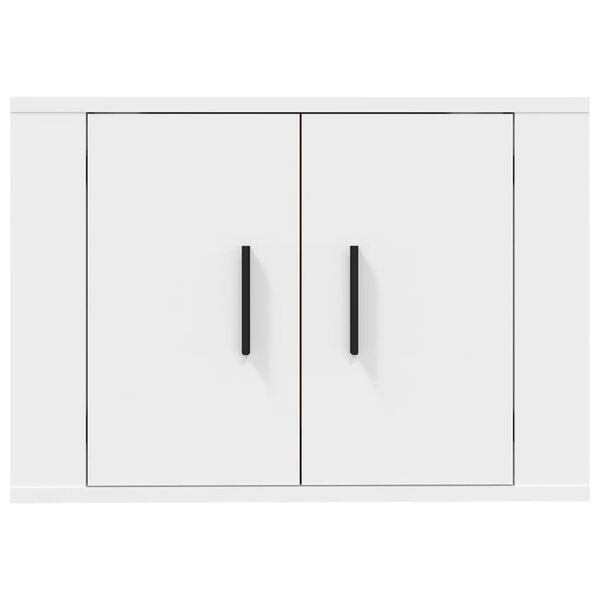 Prikazuje se slika proizvoda 4 od 11