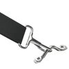 Sličica proizvoda 10 od 12