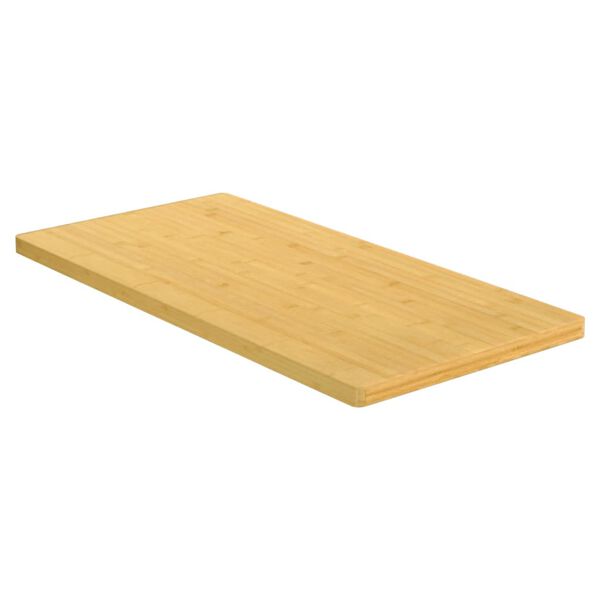 Prikazuje se slika proizvoda 2 od 4