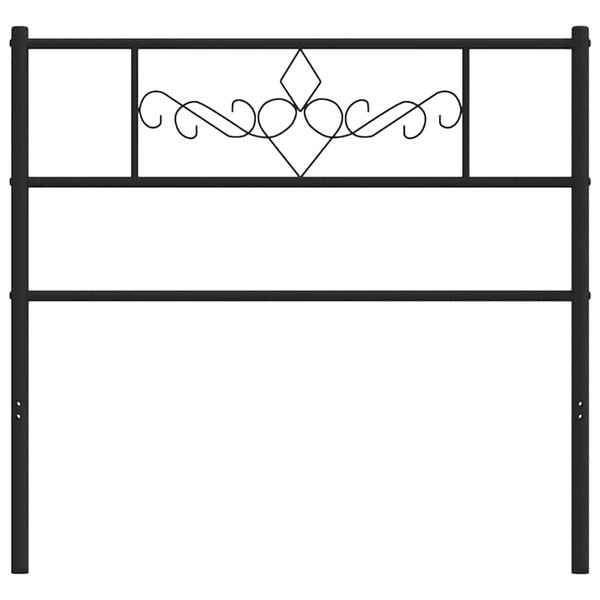 Prikazuje se slika proizvoda 3 od 7