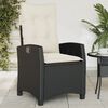 Sličica proizvoda 2 od 11
