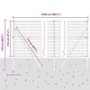 Sličica proizvoda 13 od 17