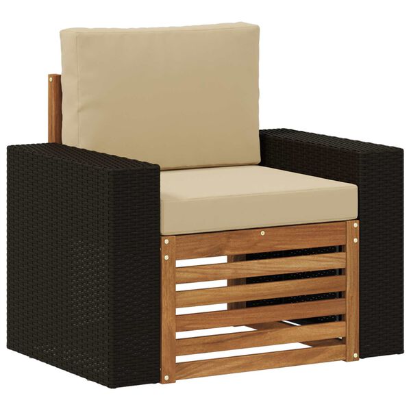 Prikazuje se slika proizvoda 1 od 8