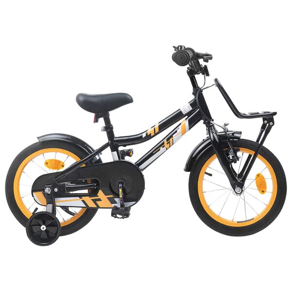 Prikazuje se slika proizvoda 1 od 9