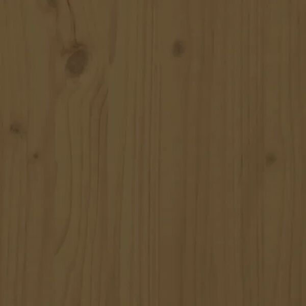 Prikazuje se slika proizvoda 4 od 6