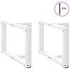 Sličica proizvoda 3 od 10