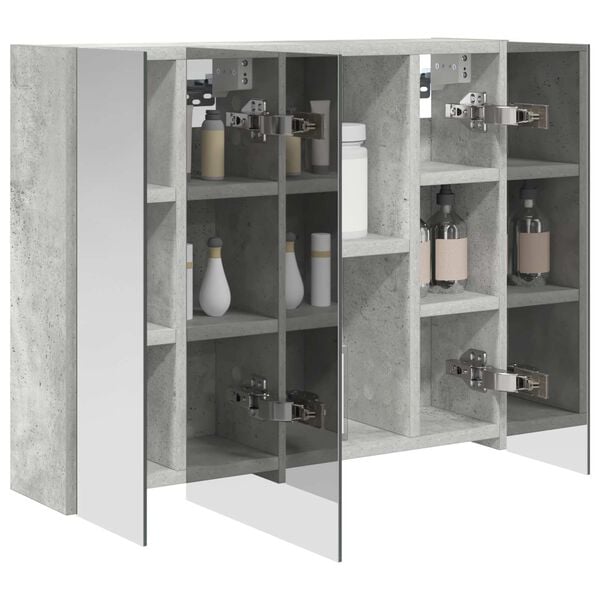 Prikazuje se slika proizvoda 3 od 11