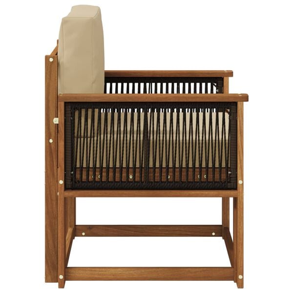 Prikazuje se slika proizvoda 4 od 8