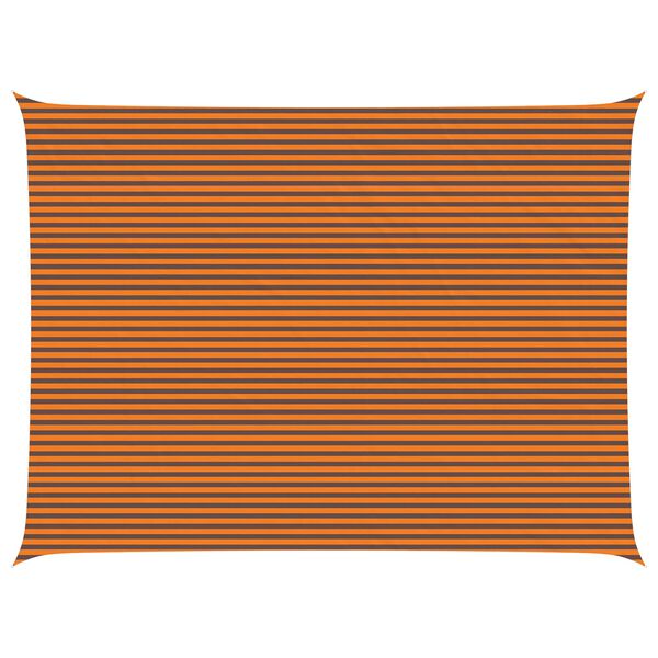 Prikazuje se slika proizvoda 1 od 10