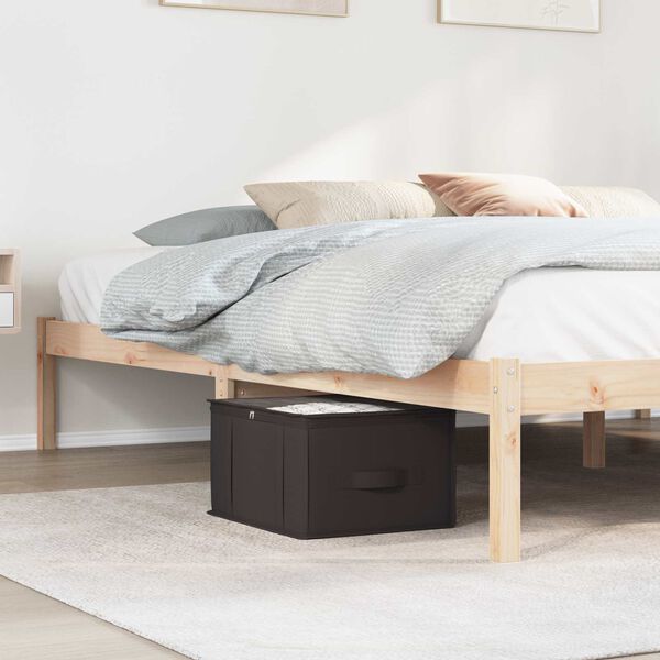 Prikazuje se slika proizvoda 2 od 12