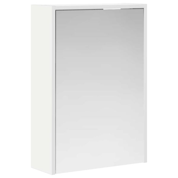 Prikazuje se slika proizvoda 1 od 11