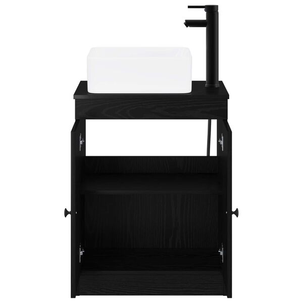 Prikazuje se slika proizvoda 3 od 12